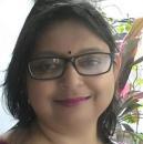 Photo of Rashmi M.