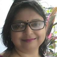 Rashmi M. Class 9 Tuition trainer in Delhi