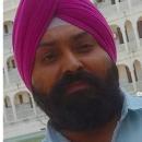 Photo of Harpreet Singh Gulati