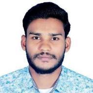 Abdul Nafih P BTech Tuition trainer in Perintalmanna