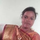 Photo of Pavithra