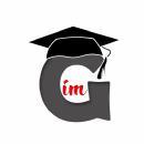 Pankaj S. BCom Tuition trainer in Mira-Bhayandar