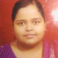 Supriya G. Class 10 trainer in Kalyan