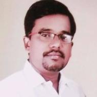 Ashok Dekhane Hindi Language trainer in Mumbai