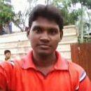 Deepak picture