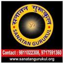 Sanatan Gurukul photo