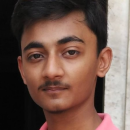 Photo of NAMAN SRIVASTAVA