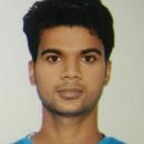 Photo of Pawan Kumar