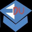 Edugrih Institute Software Testing institute in Bangalore