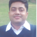 Photo of Himanshu Shekhar