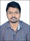 Naveen Kumar Electronic Data Interchange ( EDI ) trainer in Bangalore