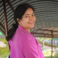 CARNATIC MUSIC FOR BEGINNERS