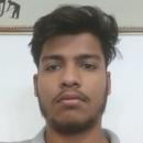 Photo of Kartik Garg