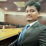 Tarun Kumar Class 10 trainer in Gandhinagar