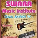 Swara Music School photo