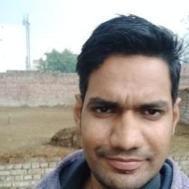 Jaswant Singh Class 10 trainer in Mathura