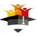 Pencil Box-The Learning Center photo