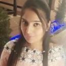 Photo of Varsha B.