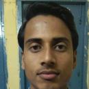 Photo of Ritesh Kumar