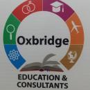 Oxbridge Education & Consultants photo