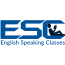 Photo of English Speaking Classes