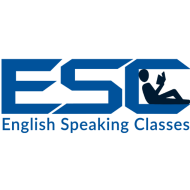 English Speaking Classes Spoken English institute in Chandigarh