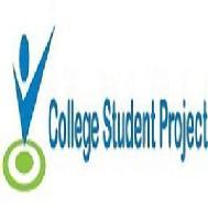 Collegestudent Project .Net institute in Madurai