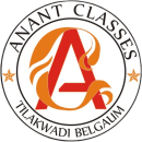 Photo of Anant Classes