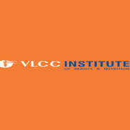 VLCC Healthcare Limited Beauty and Skin care institute in North 24 Parganas