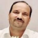 Ram Lakhan Shukla photo