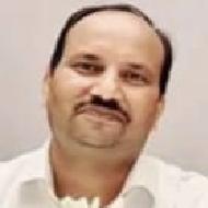 Ram Class 8 Tuition trainer in Noida