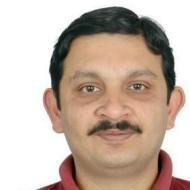 B Deepak Mohan Class I-V Tuition trainer in Bangalore