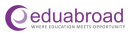Eduabroad Consulting photo