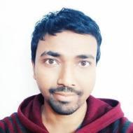 Vivek Murmu Class 11 Tuition trainer in Howrah