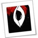 Sri Joydip Ashram Health and Fitness institute in Kolkata