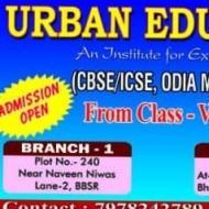 U.E.C INSTITUTE Class 8 Tuition institute in Bhubaneswar