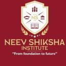 Photo of Neev Shiksha Institute