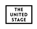 The United Stage photo