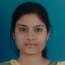 Photo of Harshala T.