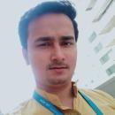 Photo of Kumar Abhishek Singh