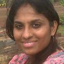 Photo of Manju N.