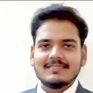 Anurag Srivastava MBBS & Medical Tuition trainer in Delhi