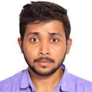 Aditya Elluru PL/SQL trainer in Hyderabad