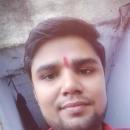 Photo of Abhay Jha