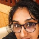 Photo of Jismy A.