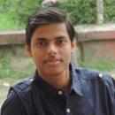 Photo of ABHISHEK AGNIHOTRI