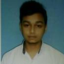 Photo of Sagar Kumar Thakur