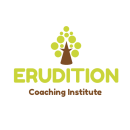 Abhijit Classes Guitar institute in Kolkata