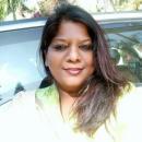 Photo of Sapna M.