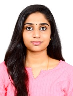 Shobhana M. UPSC Exams trainer in Ahmedabad